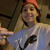 nicorestrepo595