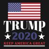 chevy8gmmantrump2020