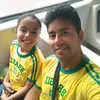 SOMOS TODOS BOLSONARO🇧🇷