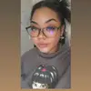 bluequeen08