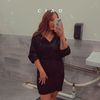 yesenia2108