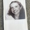 fionahanlon123