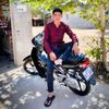 usercsrc0twxzn