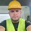 jorgeleonardo252