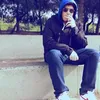 johnnybegood39