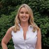 hopestonerealtor