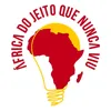 ÁFRICA DO JEITO QUE NUNCA VIU