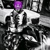 johan_f34