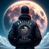 akilles_07