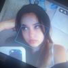 alison_shokraei12