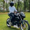 robayed_03