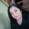 verito.1220
