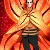 shadowninja065