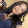 .miriam.santos