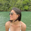 keizyfonseca