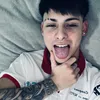 jjjuaan7