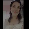 genesisarrieta4