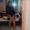 kaye_bell