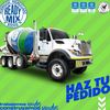 petajuarez