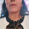 marialvarez_223