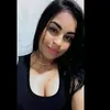 pamelaferreira501