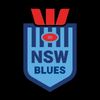 NSW Blues