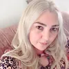 deboradantas599
