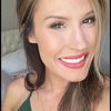 katezilla8
