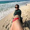sahar.elzomor