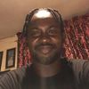 user36hotdaddy