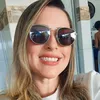pripaiva1