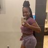 theehoneybeed
