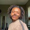 reggiej0213