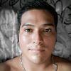 eliasmontalvan69