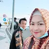 nurulajach7