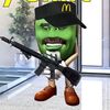 colonelmustard77