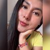 _veriyou