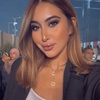 dania_abdelkader0