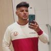 freddpillco