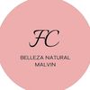 fcbellezanatural