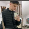 cauemoraez_