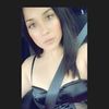 youneedme89