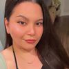 micahj91