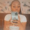jrenee_4