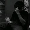 mr_mustafa_fjx