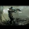 alangames0