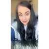 sarahjessica95