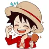 mijoluffy