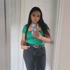 meli.saravia96