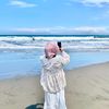 m00nlight_2